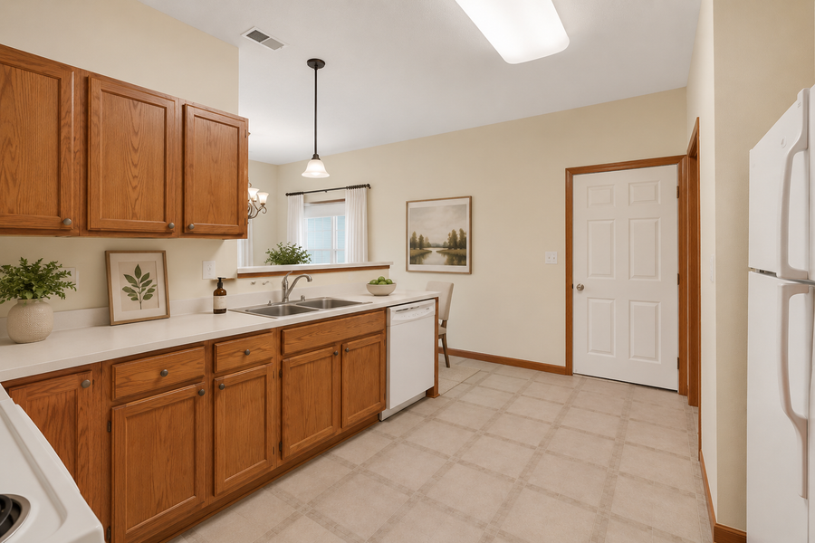15280 Flower Way #230, Apple Valley, MN 55124 - #3