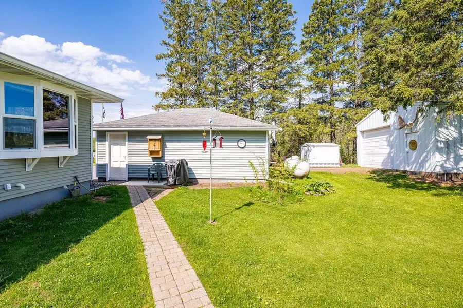 149 N Cloquet Road W, Esko, MN 55733 - #3