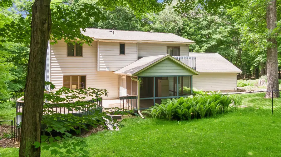 3355 Trading Post Trail S, Afton, MN 55001 - #3