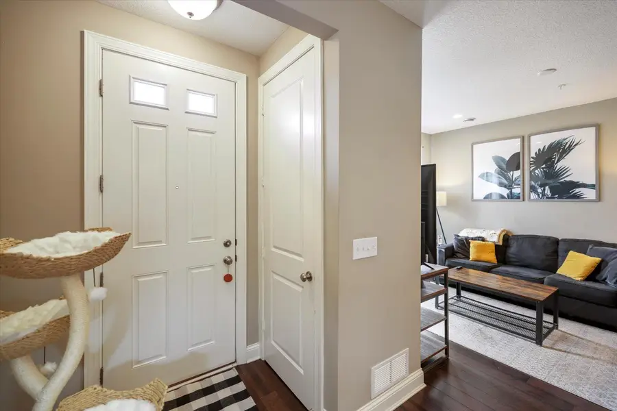 8286 Jonquil Lane N, Maple Grove, MN 55369 - #3