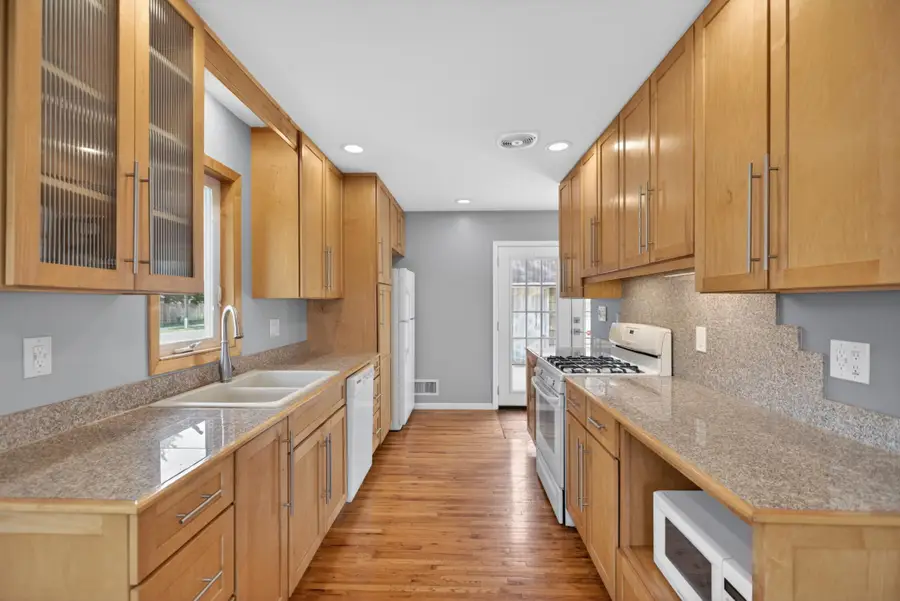 8801 Chicago Avenue S, Bloomington, MN 55420 - #2