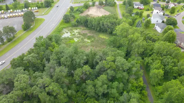 19289 Upland Street, Elk River, MN 55330