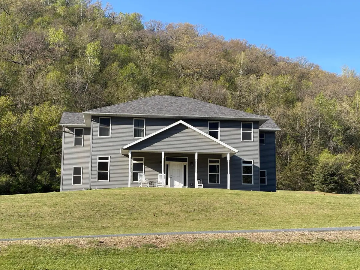 45114 Laura Lane, Rushford, MN 55971 - #1