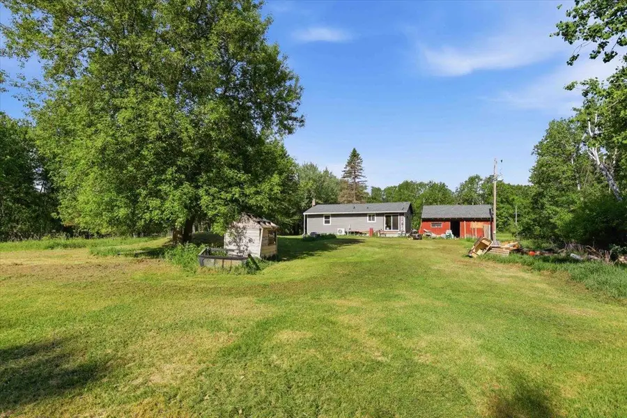37513 Verdin Street Nw, Stanchfield, MN 55080 - #2