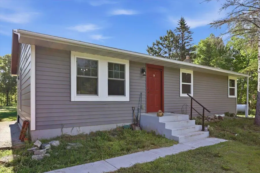 37513 Verdin Street Nw, Stanchfield, MN 55080 - #3