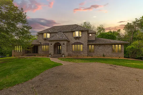 101 Pohl Road, Mankato, MN 56001