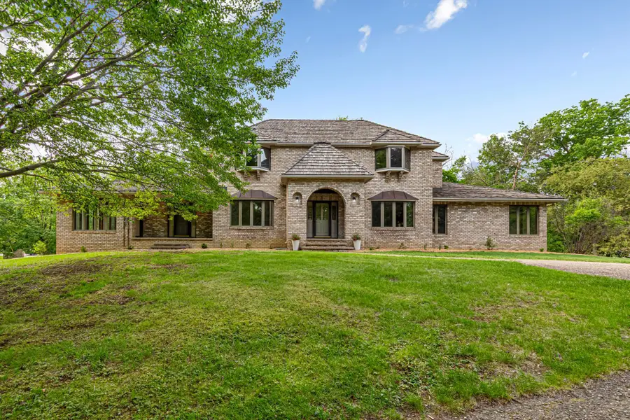 101 Pohl Road, Mankato, MN 56001 - #2