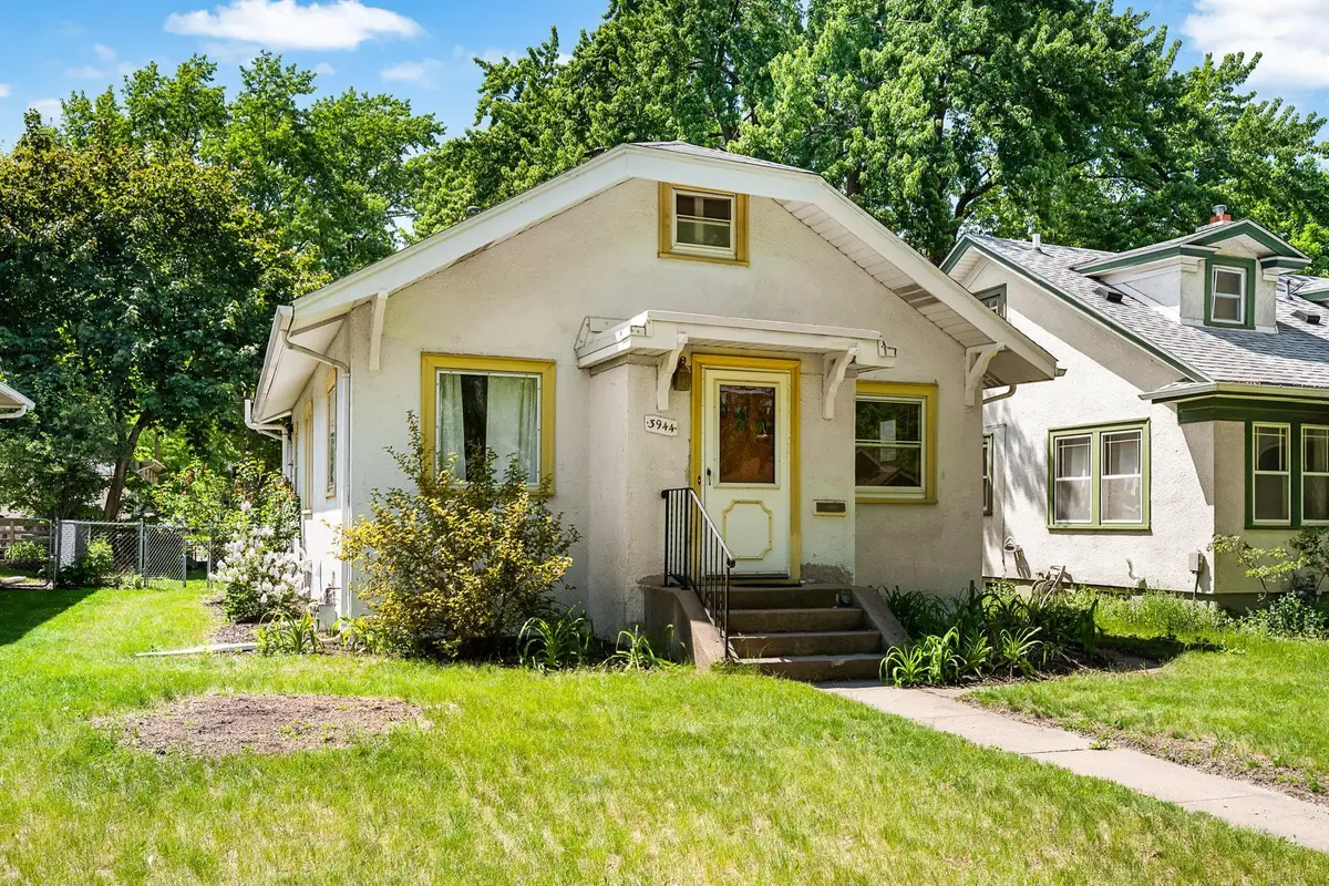 3944 28th Avenue S, Minneapolis, MN 55406 - #1