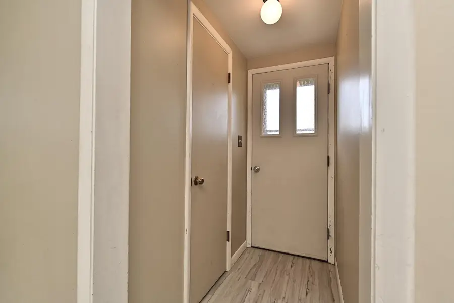 108 Bawden Street, Marble, MN 55764 - #3