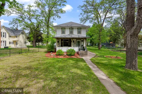 6700 Main Street, North Branch, MN 55056
