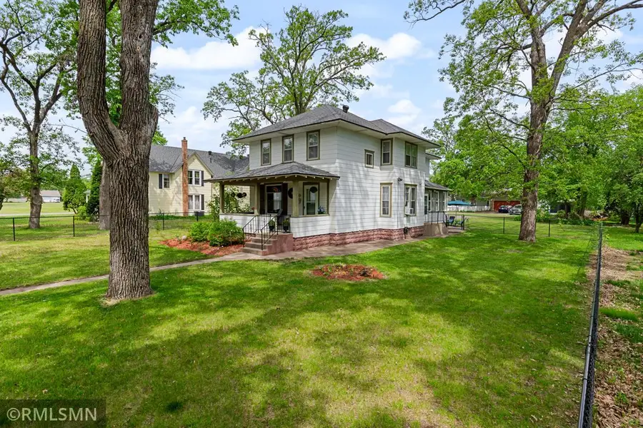 6700 Main Street, North Branch, MN 55056 - #2