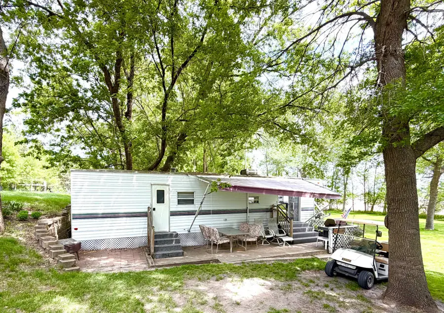 5181 #40 Fish Hook Drive Sw, Alexandria, MN 56308 - #3