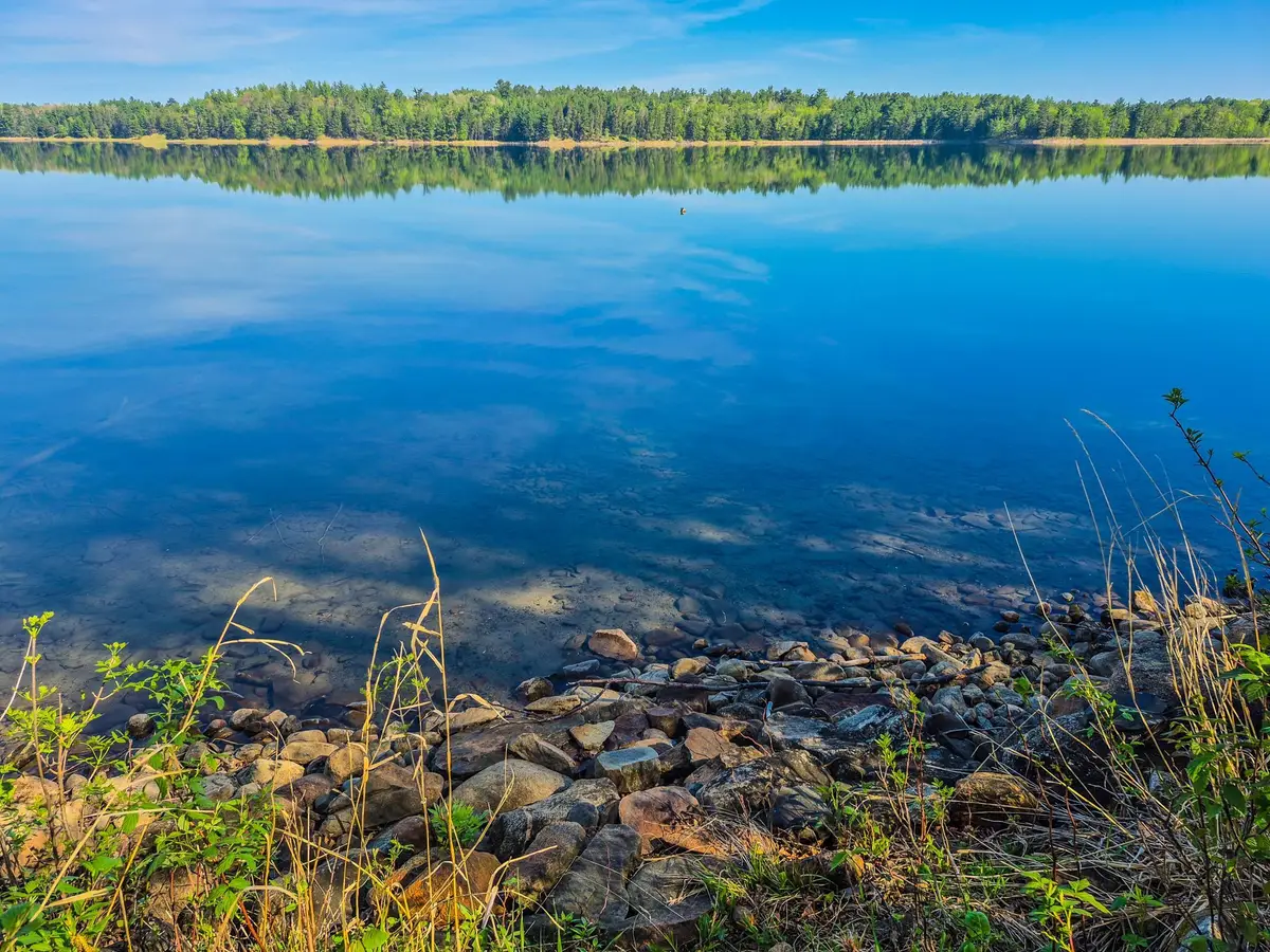 TBD Heather Trail, Nevis, MN 56467 - #1