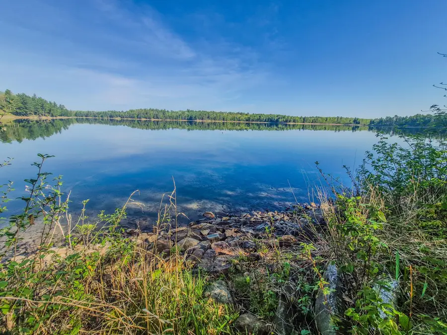 TBD Heather Trail, Nevis, MN 56467 - #2
