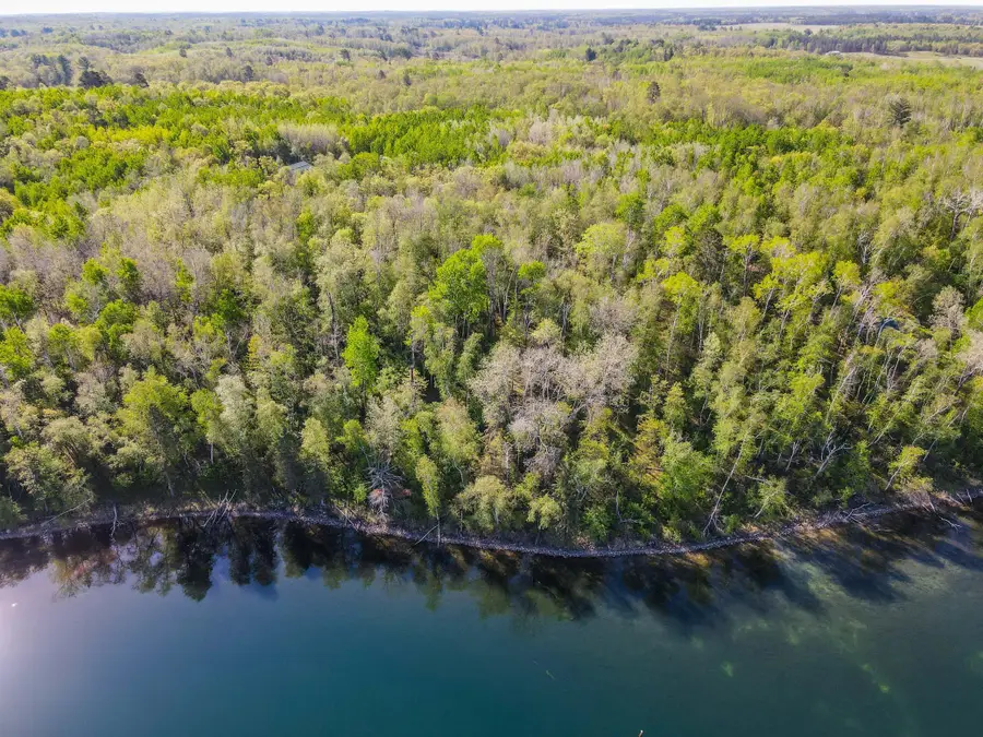 TBD Heather Trail, Nevis, MN 56467 - #3