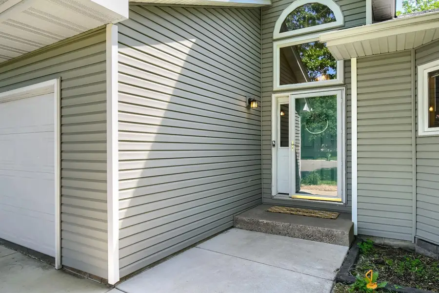 10347 Eagle Street Nw, Coon Rapids, MN 55433 - #3