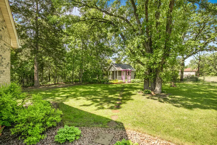 22125 206th Street Nw, Big Lake, MN 55309 - #2
