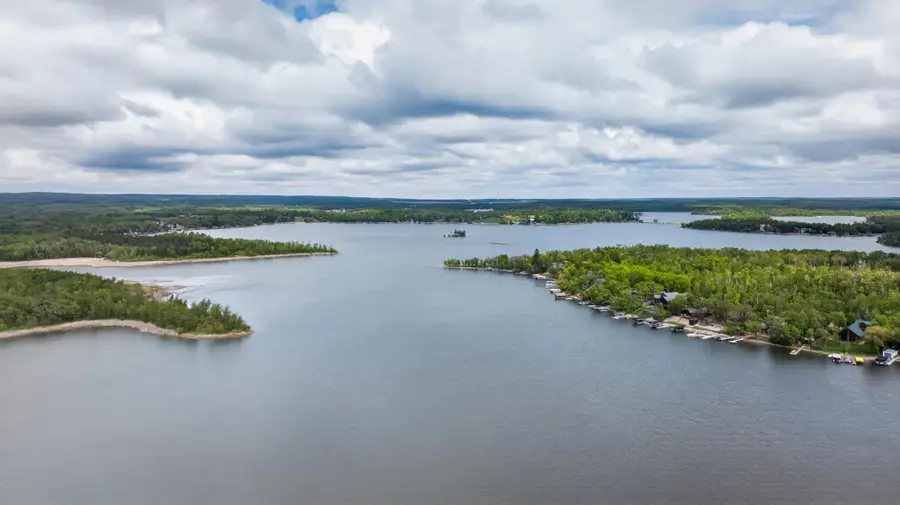 186 Rugby Point Road, Bottineau, ND 58318 - #3