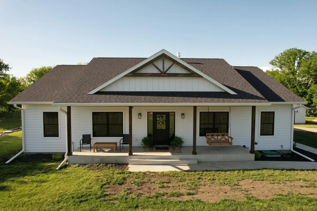 17231 State Highway 27 W, Kensington, MN 56343 - #1
