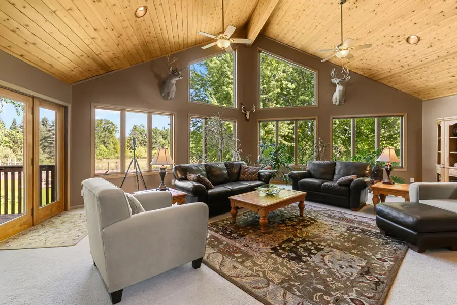 7135 Camp 3 Road Ne, Columbus, MN 55025 - #3