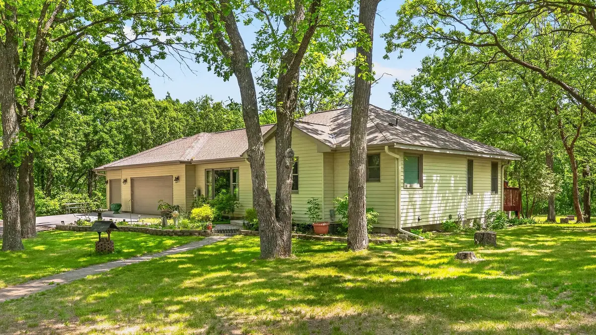 26275 136th Street Nw, Zimmerman, MN 55398 - #1