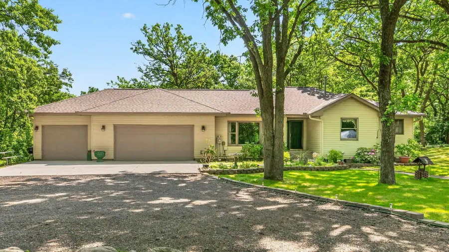 26275 136th Street Nw, Zimmerman, MN 55398 - #3