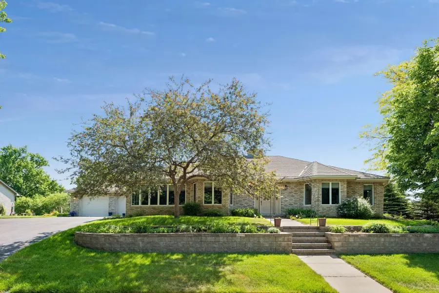 700 Spruce Drive, Hudson, WI 54016 - #2