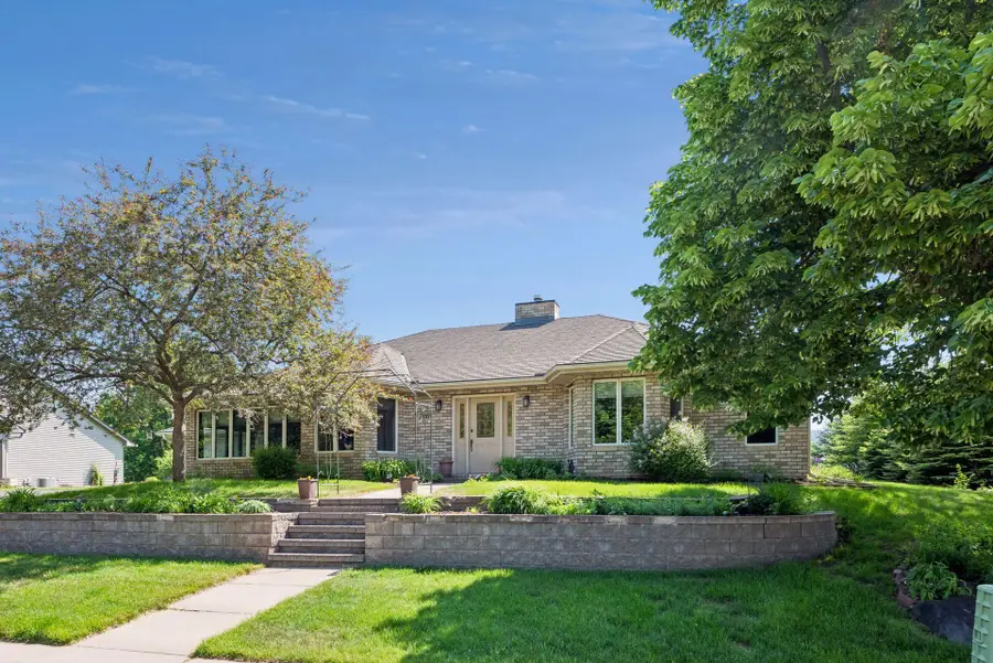 700 Spruce Drive, Hudson, WI 54016 - #3