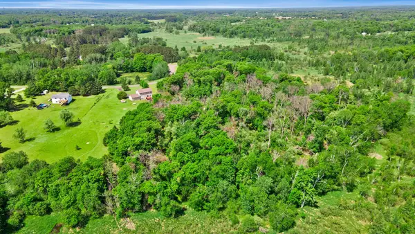 29xxx Crocus Street Nw, Isanti, MN 55040
