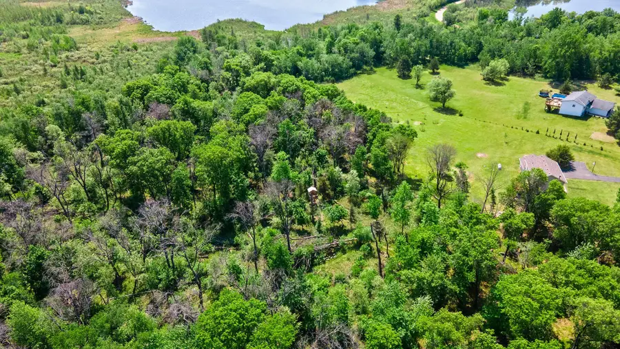 29xxx Crocus Street Nw, Isanti, MN 55040 - #2