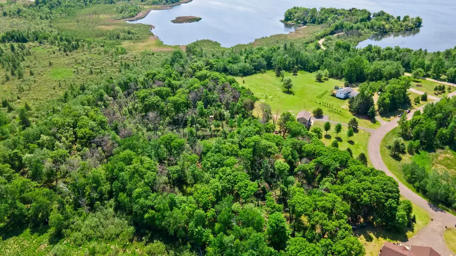 29xxx Crocus Street Nw, Isanti, MN 55040 - #3