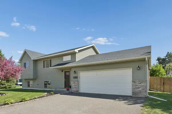 14931 Mary Beth Lane, Little Falls, MN 56345
