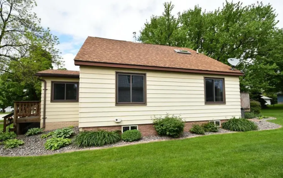 1345 S Main Street, Zumbrota, MN 55992 - #2