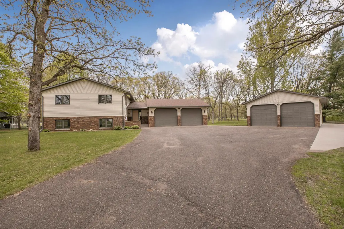 1408 Hilton Road, Little Falls, MN 56345 - #1