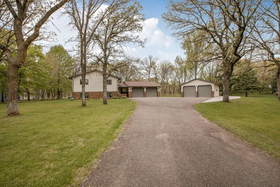 1408 Hilton Road, Little Falls, MN 56345 - #2