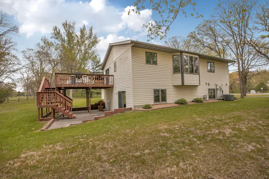 1408 Hilton Road, Little Falls, MN 56345 - #3
