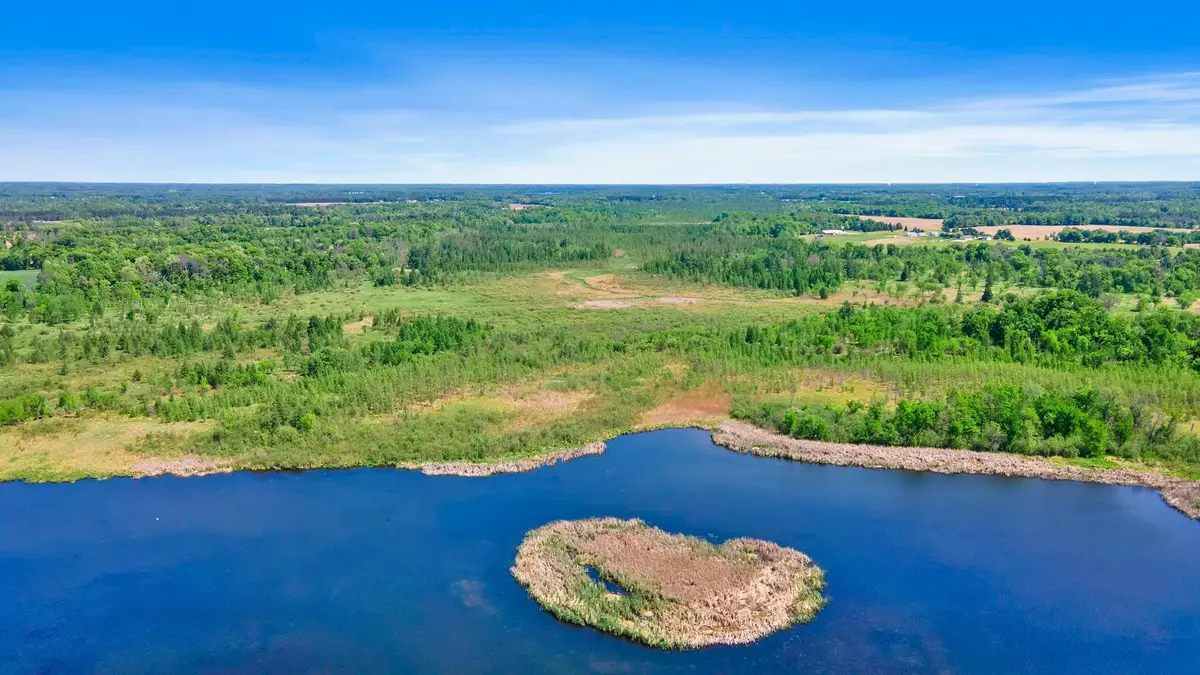 0000 Paradise Trail Nw, Isanti, MN 55040 - #1