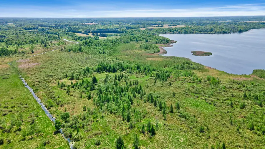 0000 Paradise Trail Nw, Isanti, MN 55040 - #2