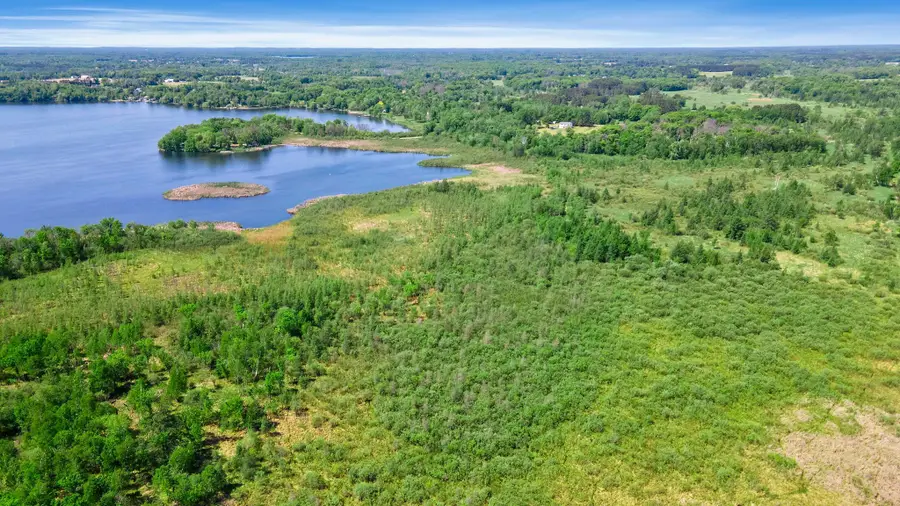 0000 Paradise Trail Nw, Isanti, MN 55040 - #3