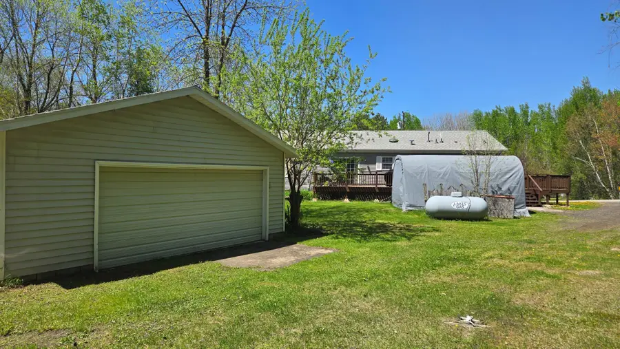 10676 Hillcrest Drive, Orr, MN 55771 - #2