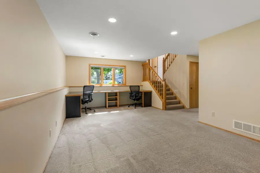 11721 Colorado Avenue N, Champlin, MN 55316 - #3