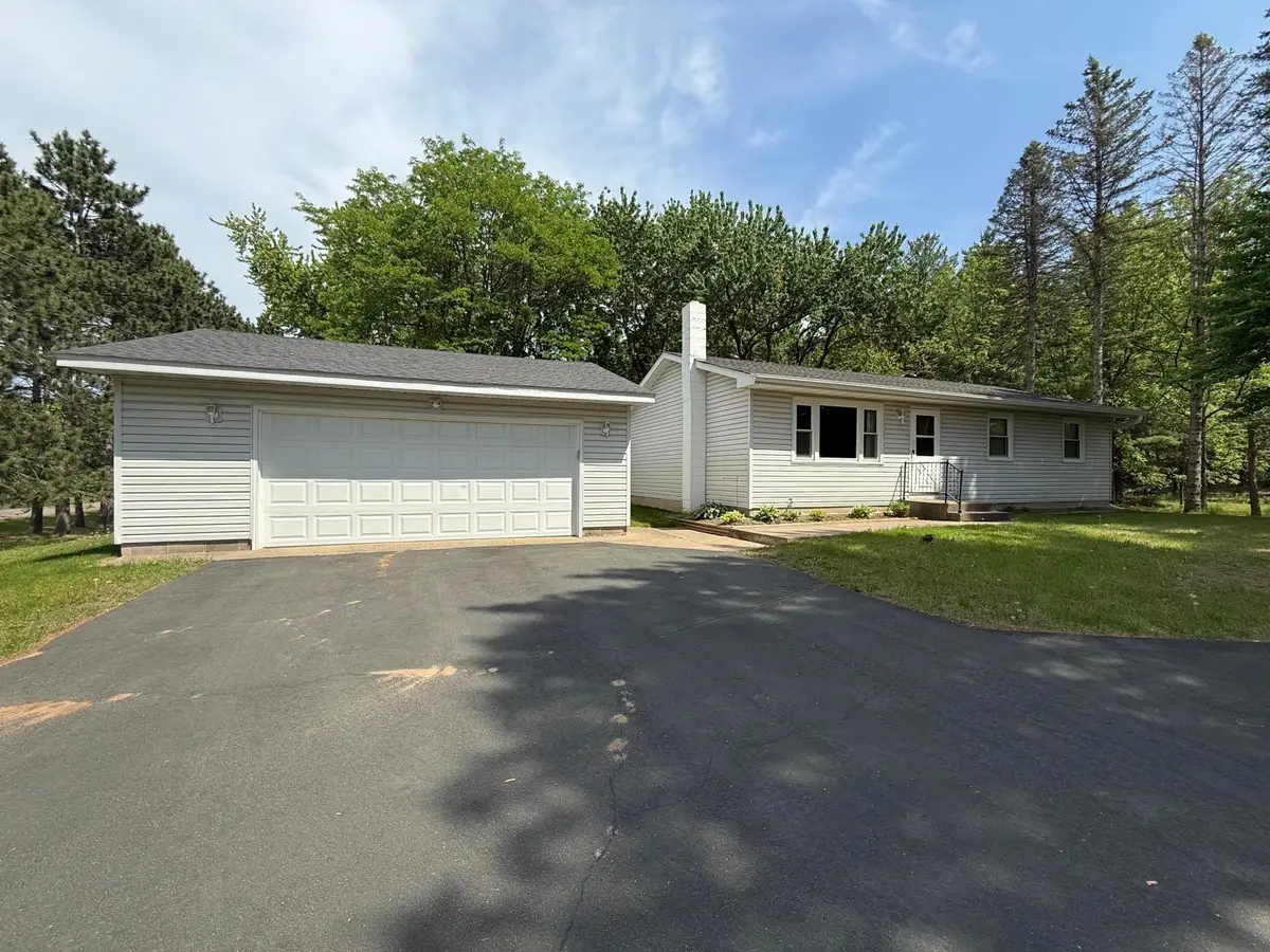 18187 County Road 30, Elk River, MN 55330 - #1
