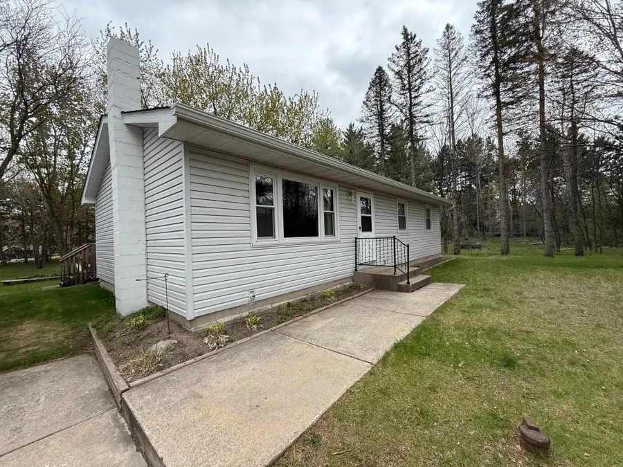 18187 County Road 30, Elk River, MN 55330 - #2