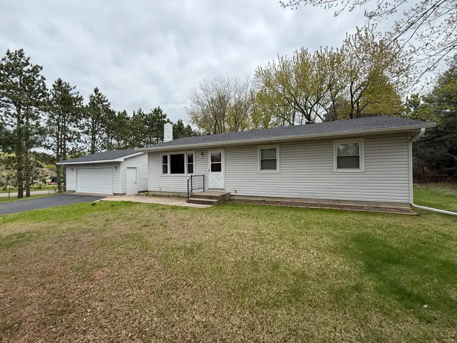 18187 County Road 30, Elk River, MN 55330 - #3