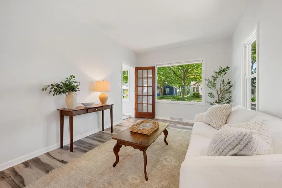 3712 Orchard Avenue N, Robbinsdale, MN 55422 - #3
