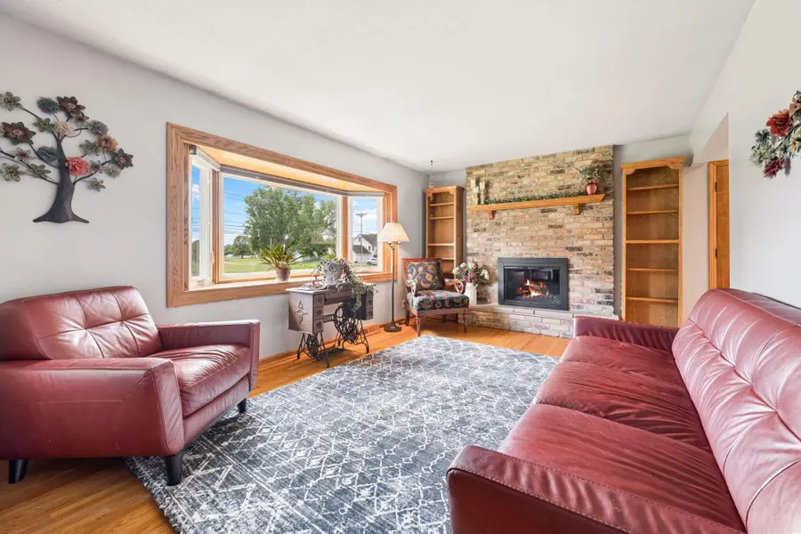 4700 W 84th Street, Bloomington, MN 55437 - #3