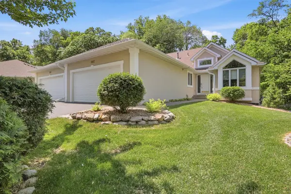 1887 Magnolia Lane N, Plymouth, MN 55441