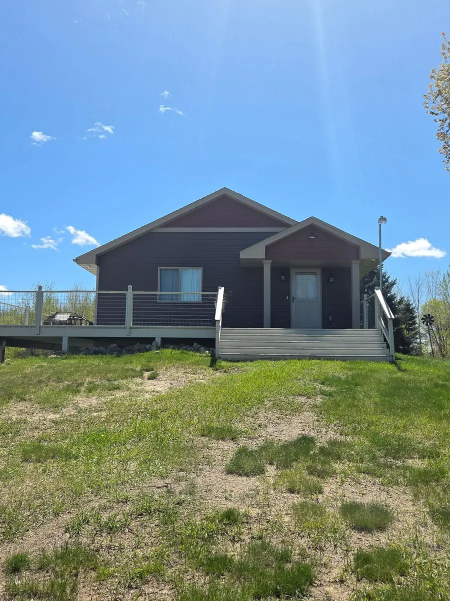 36115 Dolphin Street Nw, Princeton, MN 55371 - #2
