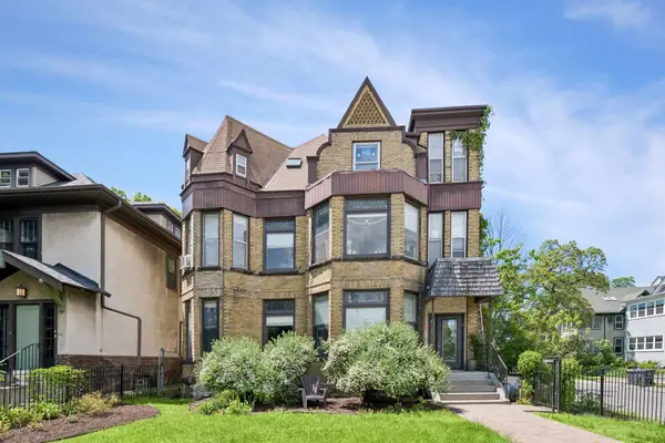 2700 Pillsbury Avenue S, Minneapolis, MN 55408