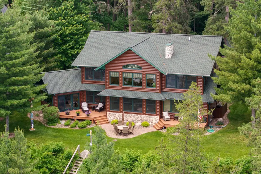 8857 Father Foley Drive, Pine River, MN 56474 - #3